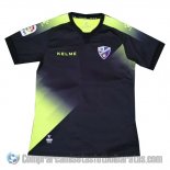 Camiseta SD Huesca Tercera 18-19