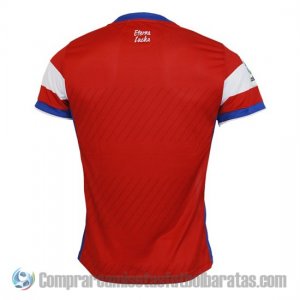Camiseta Granada Primera 18-19