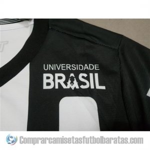 Camiseta Atletico Mineiro Primera 18-19