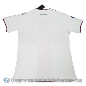Camiseta SD Huesca Segunda 18-19