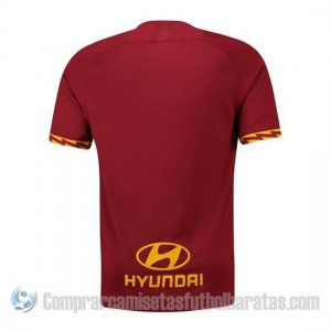 Camiseta Roma Primera 19-20