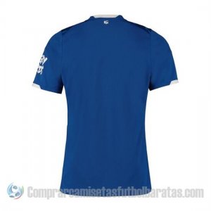 Camiseta Everton Primera 19-20