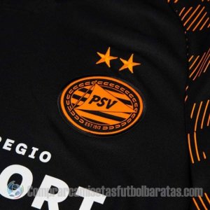 Camiseta PSV Segunda 2019