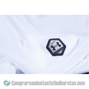 Camiseta Toluca Segunda 18-19