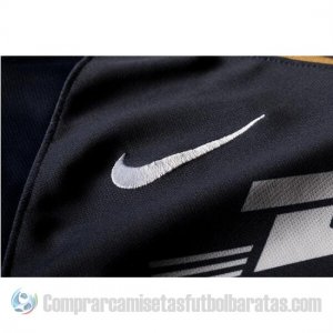 Camiseta Pumas UNAM Tercera 2019