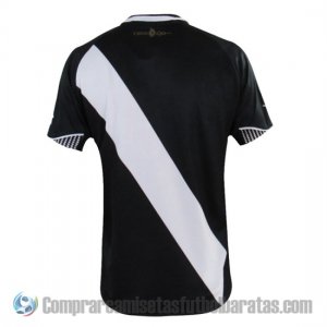 Camiseta CR Vasco Da Gama Primera 18-19