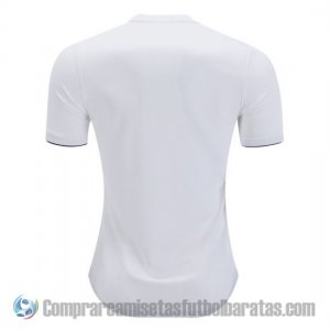 Camiseta Real Madrid Primera 18-19