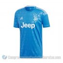 Camiseta Juventus Tercera 19-20