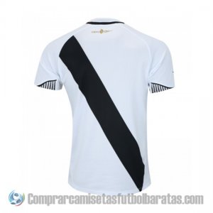 Camiseta CR Vasco Da Gama Segunda 18-19