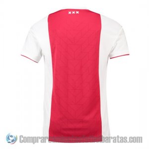 Camiseta Ajax Primera 18-19