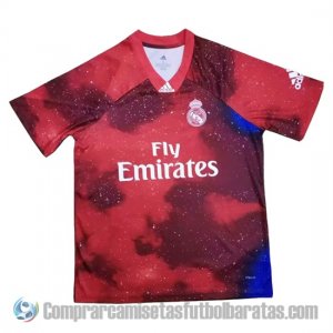 Camiseta Real Madrid EA Sports 18-19