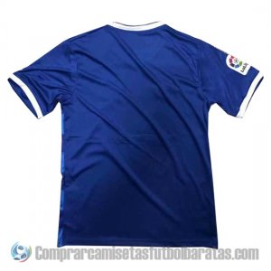 Camiseta Real Oviedo Primera 18-19