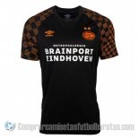 Camiseta PSV Segunda 2019