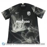 Camiseta Atletico Madrid EA Sports 18-19