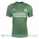 Tailandia Camiseta PSV Tercera 19-20