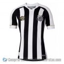 Camiseta Santos Segunda 18-19
