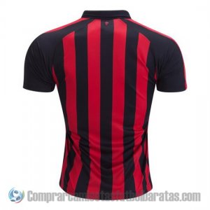 Camiseta AC Milan Primera 18-19