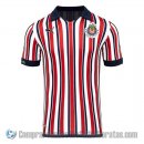 Camiseta Guadalajara Copa Mundial de Clubes 18-19