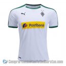 Camiseta Borussia Monchengladbach Primera 18-19
