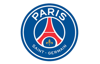 Camisetade  Paris_Saint-Germain