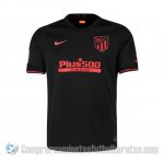 Camiseta Atletico Madrid Segunda 19-20