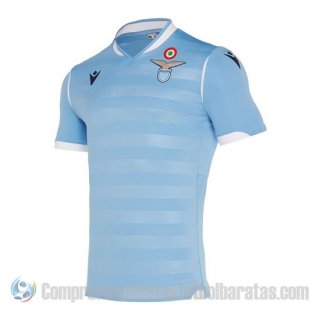 Tailandia Camiseta Lazio Primera 19-20 Tailandia Camiseta Lazio Primera 19-20
