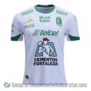 Camiseta Leon Segunda 18-19