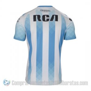 Tailandia Camiseta Racing Club Primera 2019