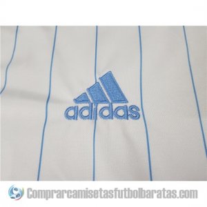 Camiseta Real Zaragoza Primera 18-19