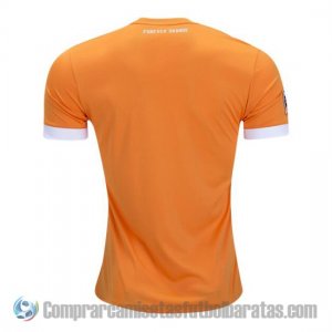 Camiseta Houston Dynamo Primera 2018