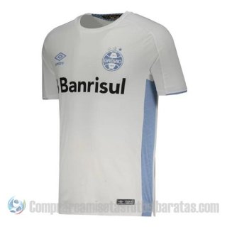 Tailandia Camiseta Gremio Segunda 2019