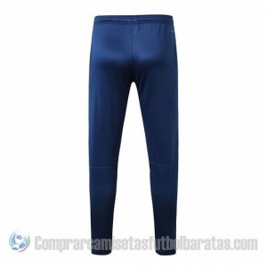 Chandal del Feyenoord 19-20 Azul