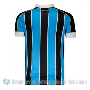 Tailandia Camiseta Gremio Primera 2019