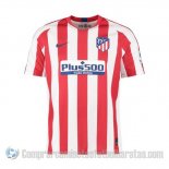 Camiseta Atletico Madrid Primera 19-20