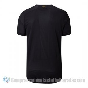 Camiseta Liverpool Portero Primera 19-20