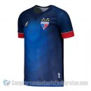 Tailandia Camiseta Fortaleza Primera 2019