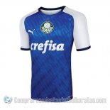 Tailandia Camiseta Palmeiras Special 2019