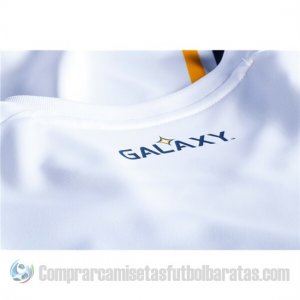 Camiseta Los Angeles Galaxy Primera 2019