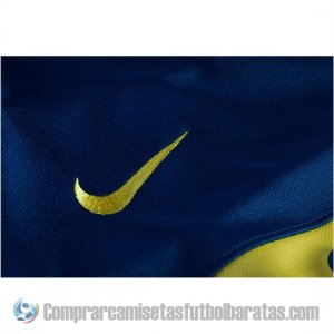 Camiseta Boca Juniors Primera 18-19