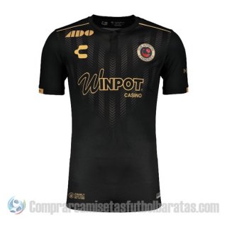Camiseta Veracruz 500 Anos Conmemorativo 2019 Camiseta Veracruz 500 Anos Conmemorativo 2019