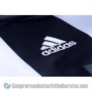 Camiseta Juventus Primera 18-19