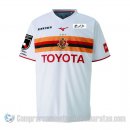 Tailandia Camiseta Nagoya Grampus Segunda 2019