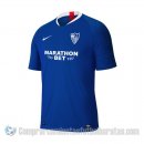 Camiseta Sevilla Tercera 19-20