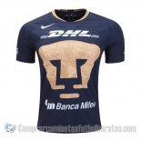 Camiseta Pumas UNAM Tercera 2019