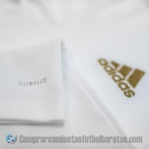 Camiseta Valencia Primera 18-19