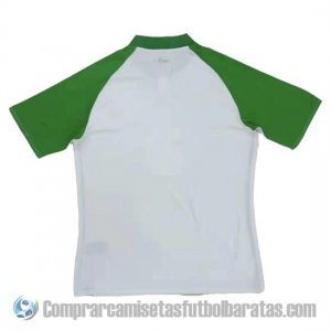 Camiseta Irlanda Segunda 18-19