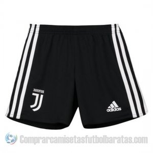Camiseta Juventus Primera Nino 19-20