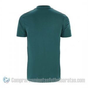 Camiseta Ajax Segunda 19-20