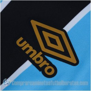 Camiseta Gremio Primera Mujer 2019