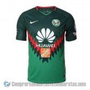 Camiseta America Tercera 18-19